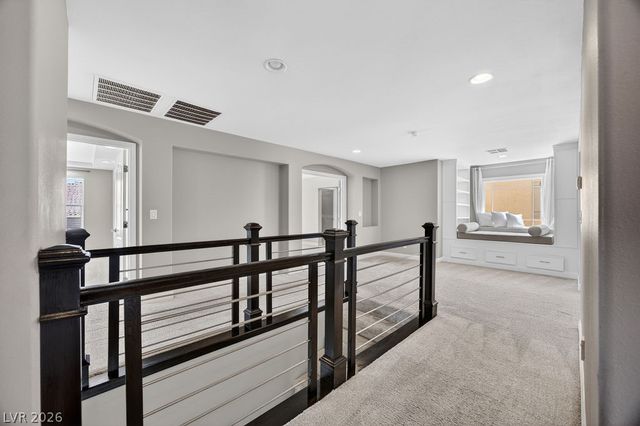 9610 Twin Rivers Court, Las Vegas, NV 89139