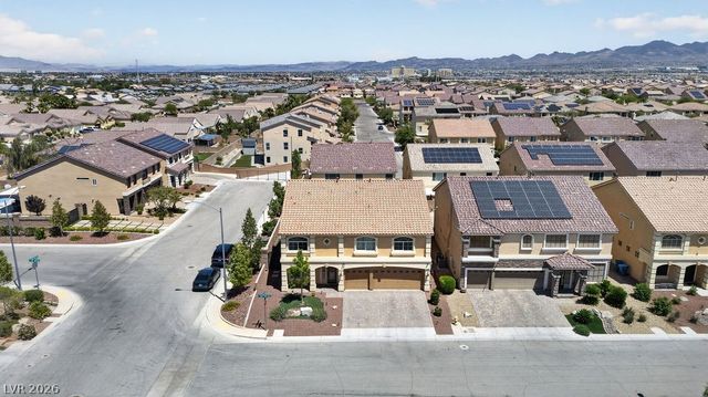 9610 Twin Rivers Court, Las Vegas, NV 89139