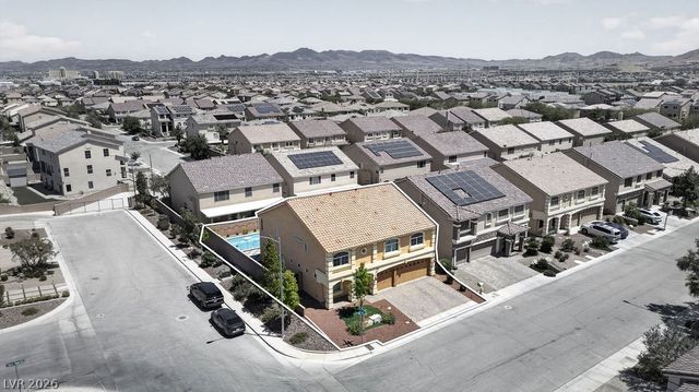 9610 Twin Rivers Court, Las Vegas, NV 89139