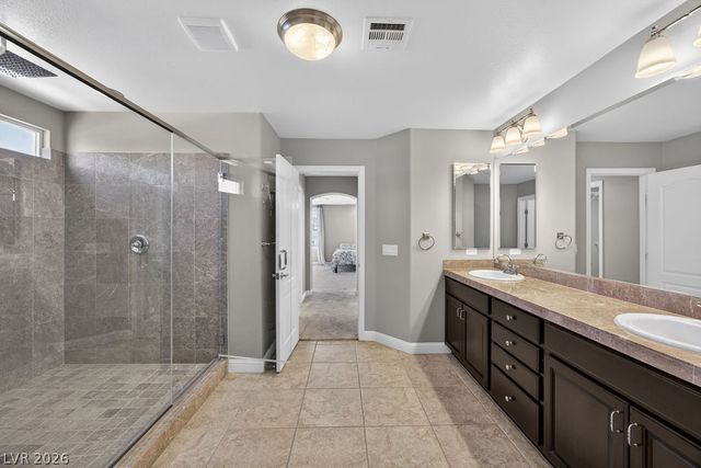 9610 Twin Rivers Court, Las Vegas, NV 89139