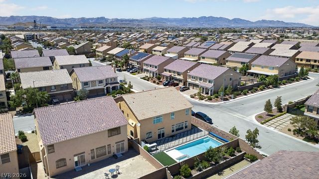 9610 Twin Rivers Court, Las Vegas, NV 89139