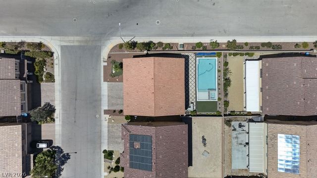9610 Twin Rivers Court, Las Vegas, NV 89139