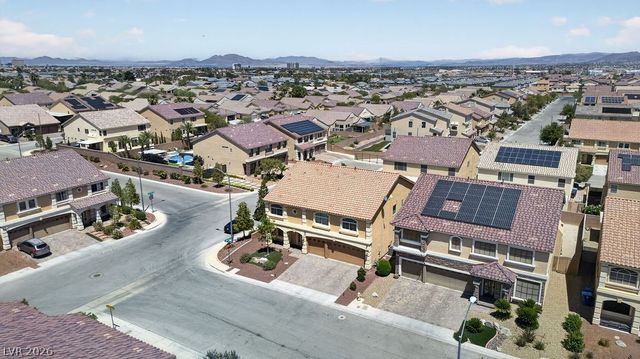 9610 Twin Rivers Court, Las Vegas, NV 89139