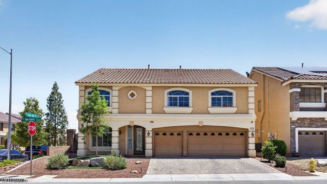 9610 Twin Rivers Court, Las Vegas, NV 89139
