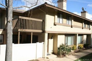 1106 Catlin St Apt B, Simi Valley, CA 93065
