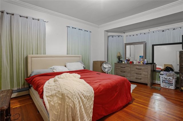 8 Atlantic Avenue, Providence, RI 02907