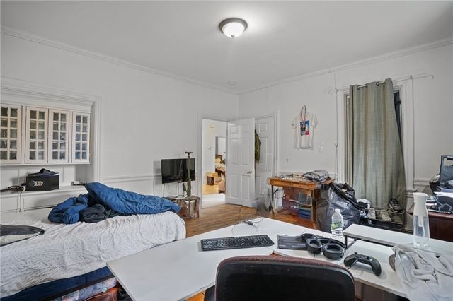 8 Atlantic Avenue, Providence, RI 02907