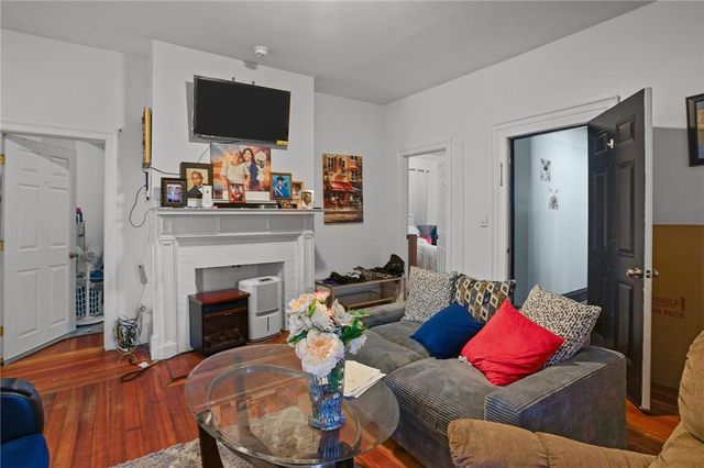 8 Atlantic Avenue, Providence, RI 02907