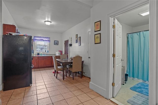 8 Atlantic Avenue, Providence, RI 02907