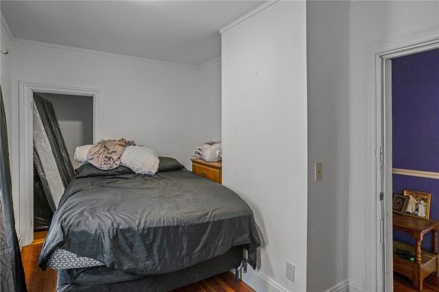 8 Atlantic Avenue, Providence, RI 02907