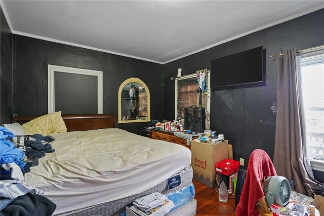 8 Atlantic Avenue, Providence, RI 02907