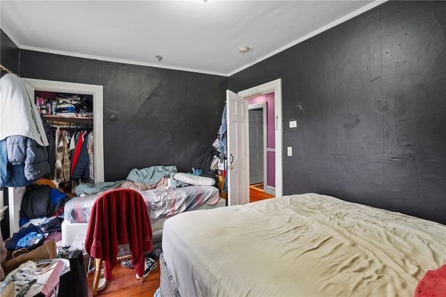 8 Atlantic Avenue, Providence, RI 02907