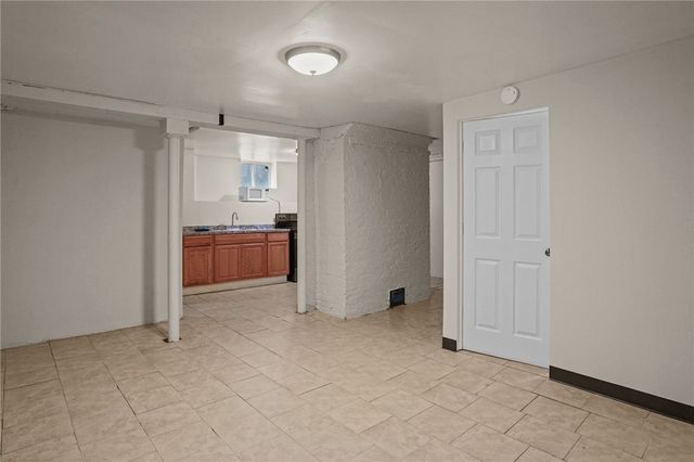 8 Atlantic Avenue, Providence, RI 02907