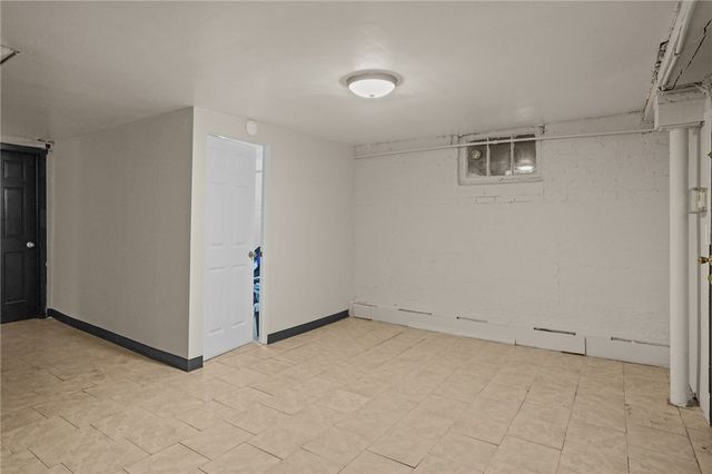 8 Atlantic Avenue, Providence, RI 02907