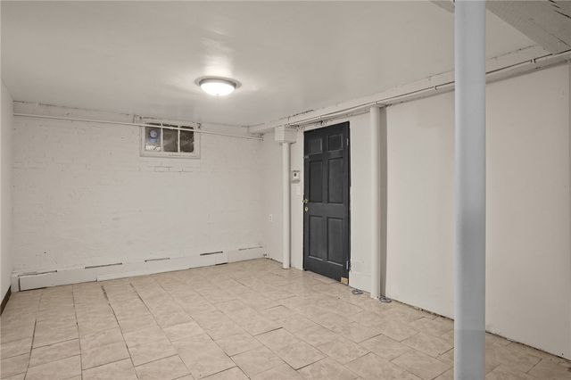 8 Atlantic Avenue, Providence, RI 02907