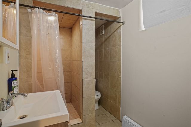 8 Atlantic Avenue, Providence, RI 02907