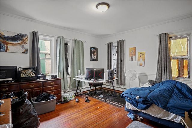 8 Atlantic Avenue, Providence, RI 02907