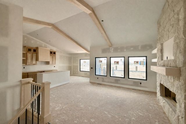 5515 N St. Paul St., Wichita, KS 67204