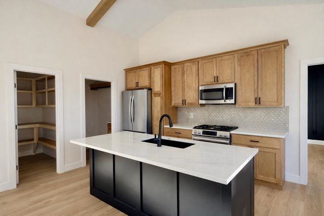 5515 N St. Paul St., Wichita, KS 67204