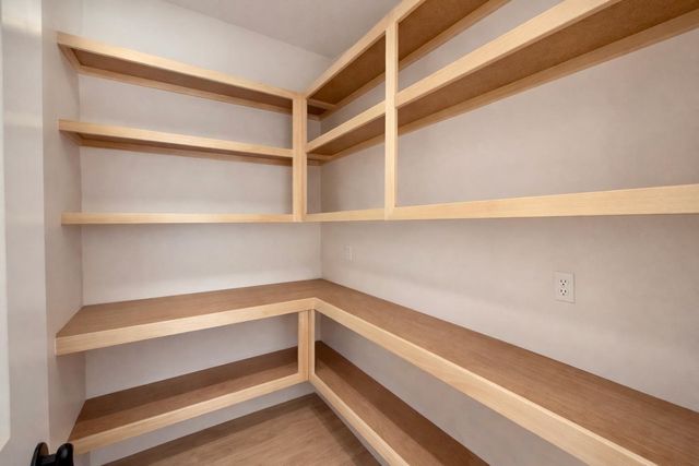 5515 N St. Paul St., Wichita, KS 67204