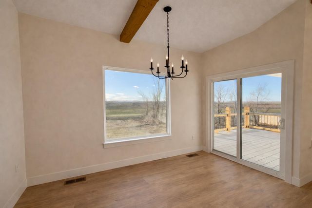 5515 N St. Paul St., Wichita, KS 67204