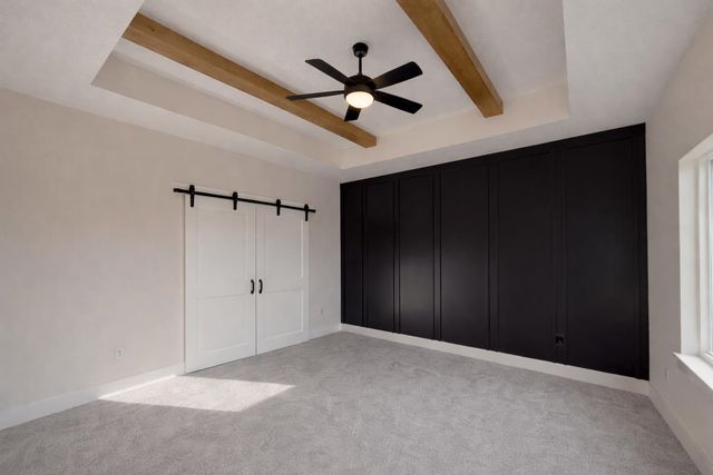 5515 N St. Paul St., Wichita, KS 67204