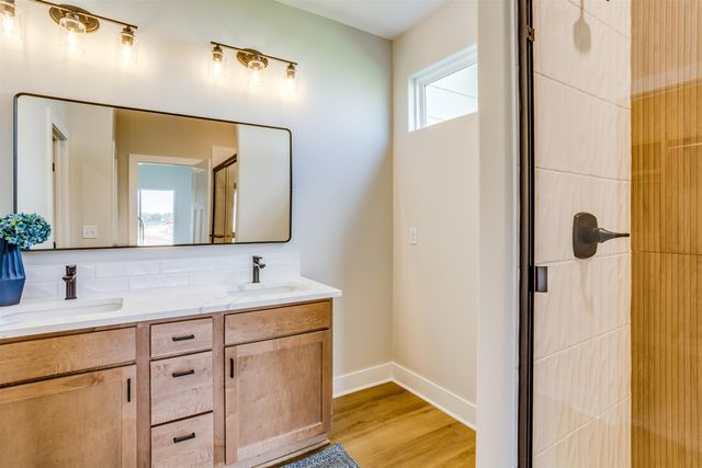 5515 N St. Paul St., Wichita, KS 67204