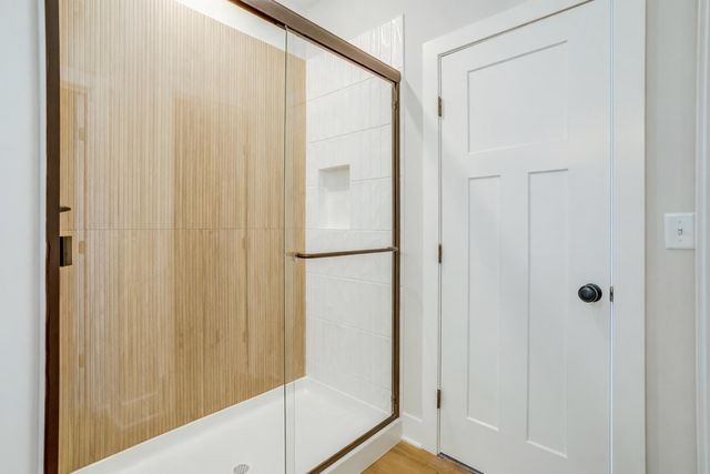 5515 N St. Paul St., Wichita, KS 67204