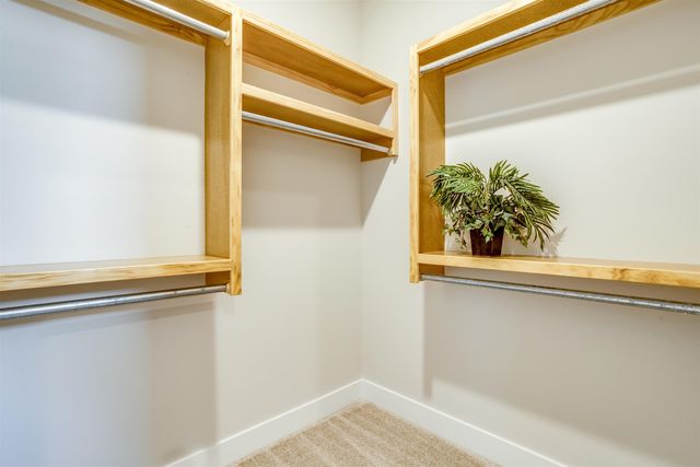 5515 N St. Paul St., Wichita, KS 67204