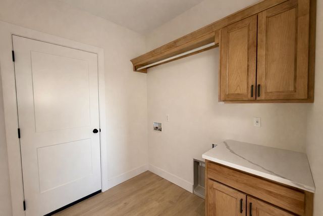 5515 N St. Paul St., Wichita, KS 67204