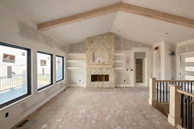 5515 N St. Paul St., Wichita, KS 67204