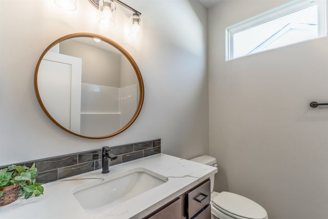 5515 N St. Paul St., Wichita, KS 67204