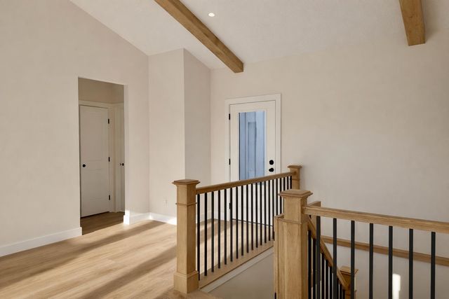 5515 N St. Paul St., Wichita, KS 67204