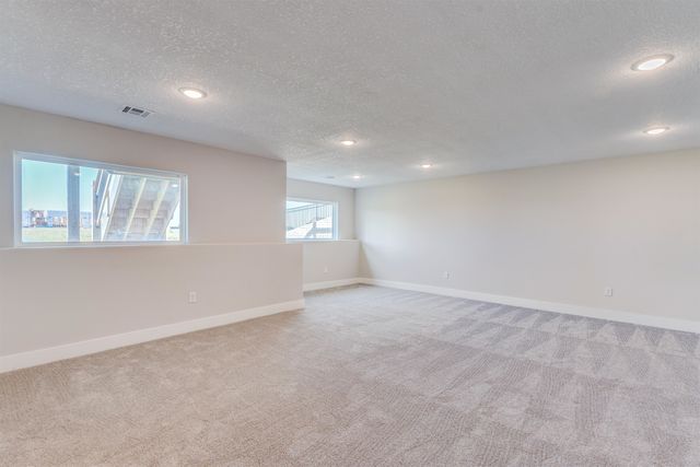 5515 N St. Paul St., Wichita, KS 67204