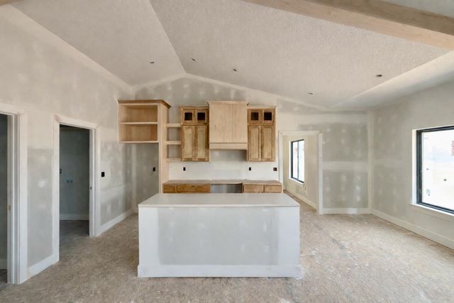 5515 N St. Paul St., Wichita, KS 67204