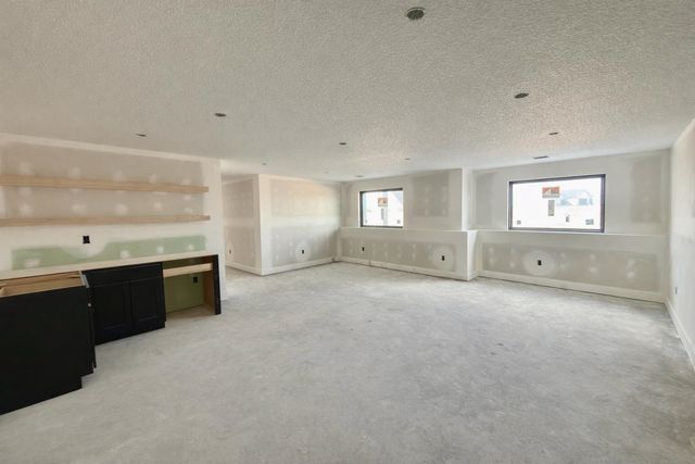 5515 N St. Paul St., Wichita, KS 67204