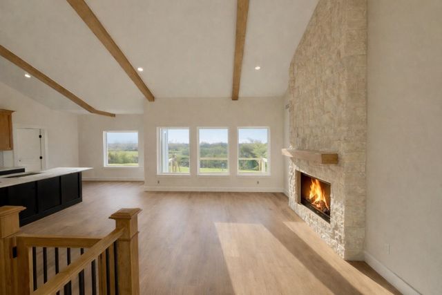 5515 N St. Paul St., Wichita, KS 67204