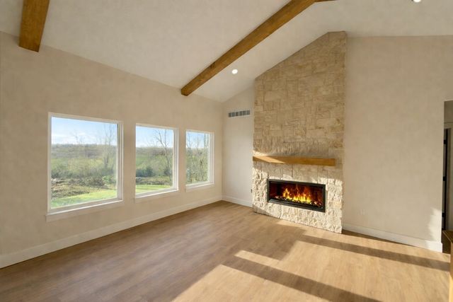 5515 N St. Paul St., Wichita, KS 67204