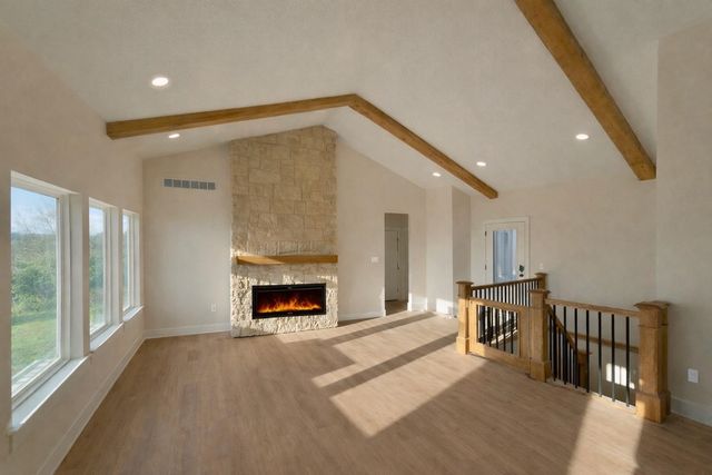 5515 N St. Paul St., Wichita, KS 67204