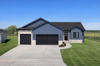 5515 N St. Paul St., Wichita, KS 67204