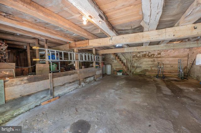 2783 BRUNNER RD, Emmaus, PA 18049