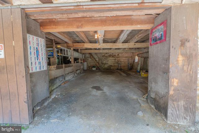 2783 BRUNNER RD, Emmaus, PA 18049