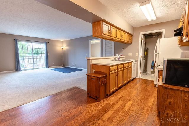 5769 Cheviot Road, Green Twp, OH 45247