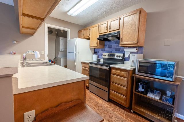 5769 Cheviot Road, Green Twp, OH 45247