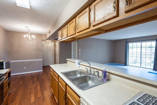 5769 Cheviot Road, Green Twp, OH 45247