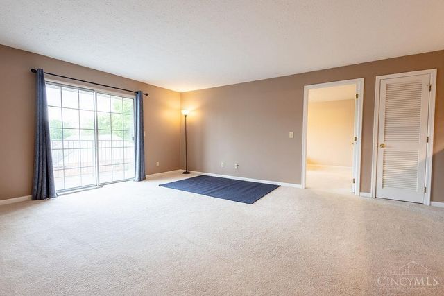 5769 Cheviot Road, Green Twp, OH 45247