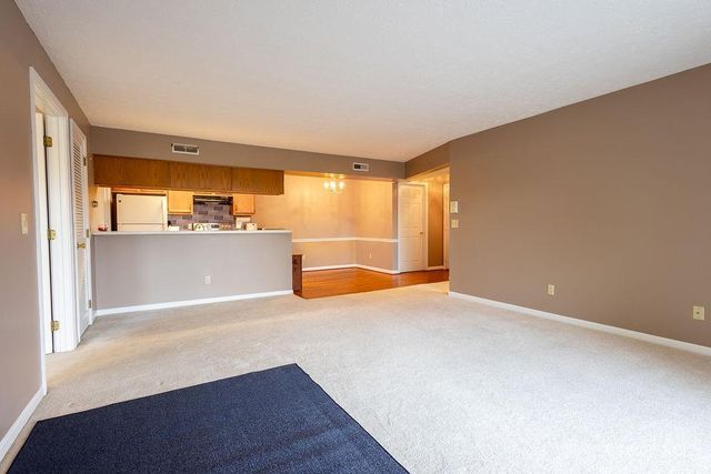 5769 Cheviot Road, Green Twp, OH 45247