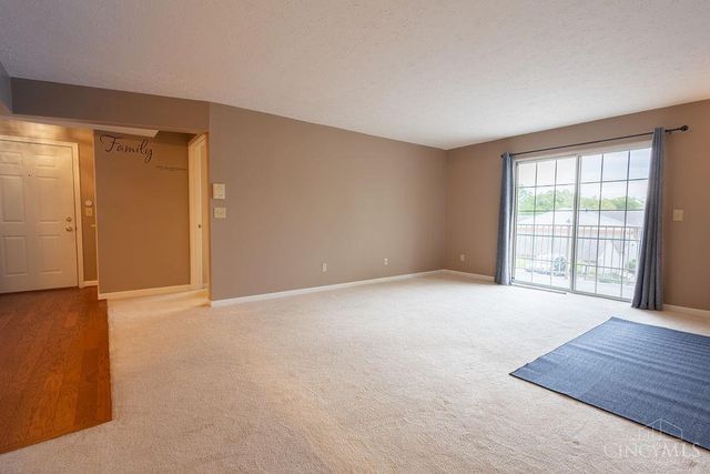 5769 Cheviot Road, Green Twp, OH 45247