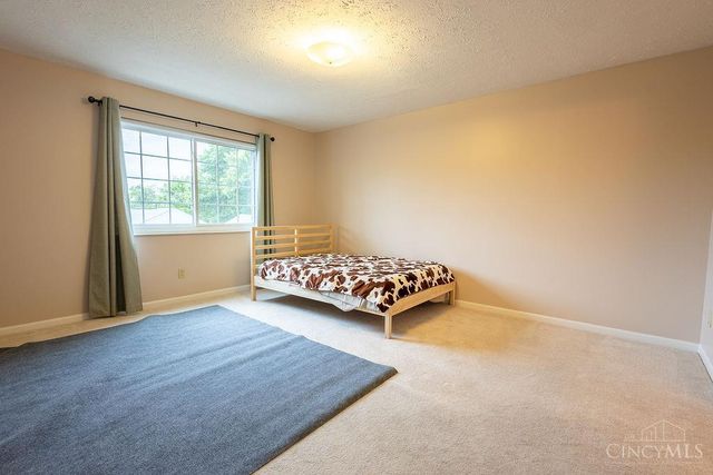 5769 Cheviot Road, Green Twp, OH 45247
