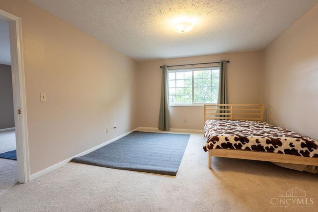 5769 Cheviot Road, Green Twp, OH 45247